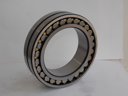 Lightweight Spherical Roller Bearing Manufacturers